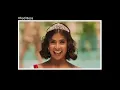 روبي مكس 2025 | @therubyegy  Megamix (Bionikal Megamix)