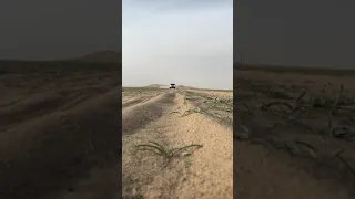 تويوتا تندرا باب واحد 