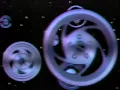 1991 Les Schwab ad for custom wheels