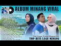 Download Lagu David Iztambul Ft Fauzana - Rindu Sampai Ka Tulang - Lagu Minang Terbaik 2023 Viral TikTok !!!