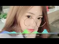 Download Lagu [ Tik Tok ] Zunea Zunea - Cleopatra Stratan | Bài hát Tik Tok vui nhộn nhất