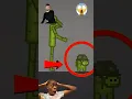 Melon Playground Tutorial How To Among Us Meme