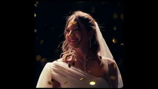 ana guerra tal para cual cancion del dia 