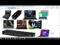 Learn Full Stack Web Developer with Python online Koenig Solutions