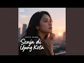 Lagu Senja di Ujung Kota