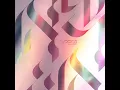 Reflex Angle (KOAN Sound Remix) - Hudson Lee & Frequent