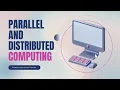 Lecture 6 Concurrency Control Memory Hierarchies Parallel and Distributed Computing