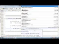 JAVA Netbeans in Hindi File Save DialogBox
