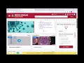 Merck Manual
