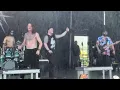 AngelMaker - Relinquished (Live in Daytona Beach, FL 5-17-25) Welcome To Rockville