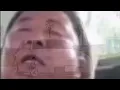 Ambatukam Chinese ver Nissan