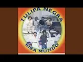 Download Lagu Riba mundo ta anda