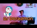 Download Lagu DJ DORAEMON BALING BALING BAMBU ( TIKTOK SLOW REMIX ) GHEA YOUBI