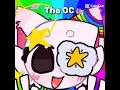Download Lagu Oc then creator^^ (yes I'm black) .