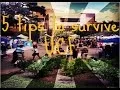 15 5 tips to survive UCF