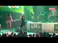 KONEG LIQUID feat VIA VALLEN - SELINGKUH [3rd LIVE CONCERT - Liquid Cafe] [Dangdut Koplo]