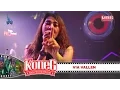 Download Lagu KONEG LIQUID feat VIA VALLEN - SELINGKUH [3rd LIVE CONCERT - Liquid Cafe] [Dangdut Koplo]