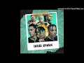 Infiel (Full Remix) Eix, Brytiago, Rauw Alejandro, Noriel, Kevvo & Jay Wheeler