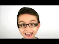 Download Lagu Best Kars 4 Kids Commerical Ever!