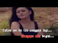 Download Lagu 1418. PERIH - NOAH