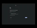 I Tried OpenCode A Free Open-Source AI Coding Agent
