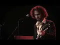 Download Lagu Luther's - Never Too Real (Live at Musicon)