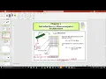 BEKC 3453 Motorola 68K Lecture 2 Memory Introduction