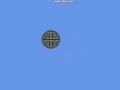 Beginner game programing XNA - ProgrammingAssignment2