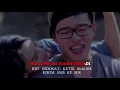 Repvblik - Sandiwara Cinta Karaoke (Official Audio)