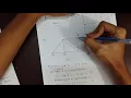 Structural Analysis and Design III Stiffness Method Direct Introduction 1