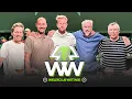 Download Lagu Zlatan wie? | Wielerclub Wattage 34