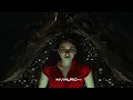 Download Lagu TicTac | Empty Streets -  MVMURO (Original Mix) #carmusic