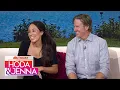 Chip Joanna Gaines on marriage family 10 years of Fixer Upper