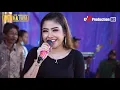 Download Lagu Jangan Asem Anik Arnika ll New Arnika Jaya ll Ds Muara Kec Suraneggala Kab Cirebon