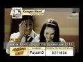Pujaan Hati - Kangen Band