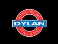 Lagu cecco marcodix dylan 1998 serata più rara che unica