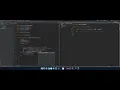 Week 10 Networking Basics