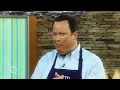 David Venable Weight Loss Safe Quick Weight Loss Diet