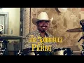 Los Hnos. Rodriguez - Perdí (Video Oficial)