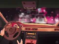 Matthaios - Vibe With Me 1hr loop