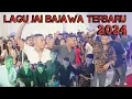 Download Lagu LAGU JAI BAJAWA TERBARU Bu,e Rakalaba By Yoan Tena #lagureggaeterbaru