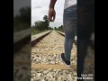 Bit Hogbeda l Raambo-2 l mehaboob Saab l New lyrics Baby Muni dubsmash video 2018