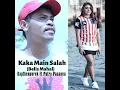 Kaka Main Salah (Belis Mahal) - Kapthenpurek Ft. Putry Pasanea