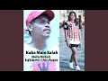 Download Lagu Kaka Main Salah (Belis Mahal)