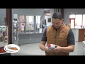 Border International Phillips 66