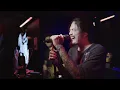 Girl - ข้องใจ  // illluminati COVER @HH_CAFE