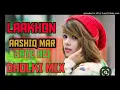 Lagu Lakho Aashiq mar jaate Hain meri ek muskan mein Dj remix song / Dj  Hindi special Dj song