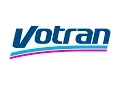 Votran Gold Service User Guide