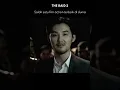Download Lagu The Raid 2 Berandal #filmaction #filmindonesia #theraid