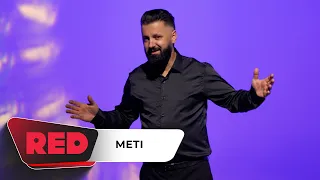 METI - DASHNI